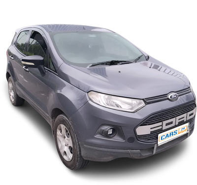 Ford Ecosport-img